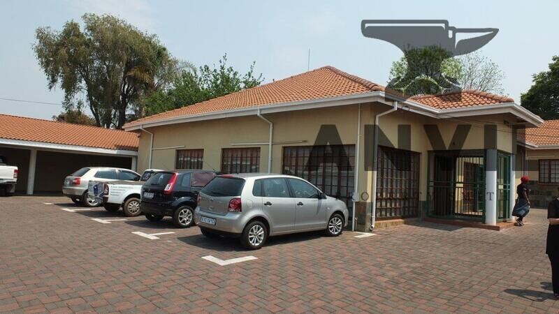 181 Allcock Road, Hatfield - Whole Property property image 22