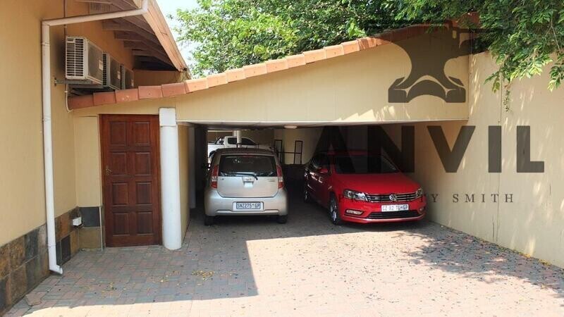 181 Allcock Road, Hatfield - Whole Property property image 23