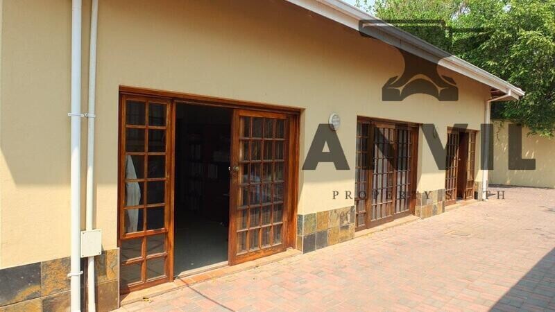 181 Allcock Road, Hatfield - Whole Property property image 24