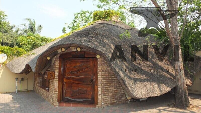 181 Allcock Road, Hatfield - Whole Property property image 25