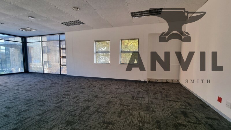 Kildrummy Office Park, Sandton - Building 8 First Floor property image 10