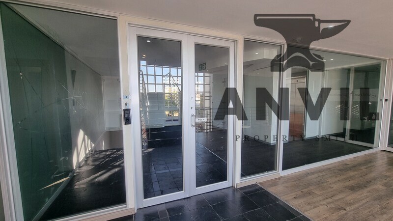Kildrummy Office Park, Sandton - Building 8 First Floor property image 3