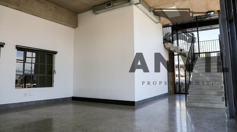 Riversands Outlet Park - Unit 1  property image 4