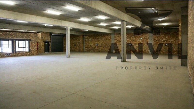 Riversands Outlet Park - Unit 1  property image 5