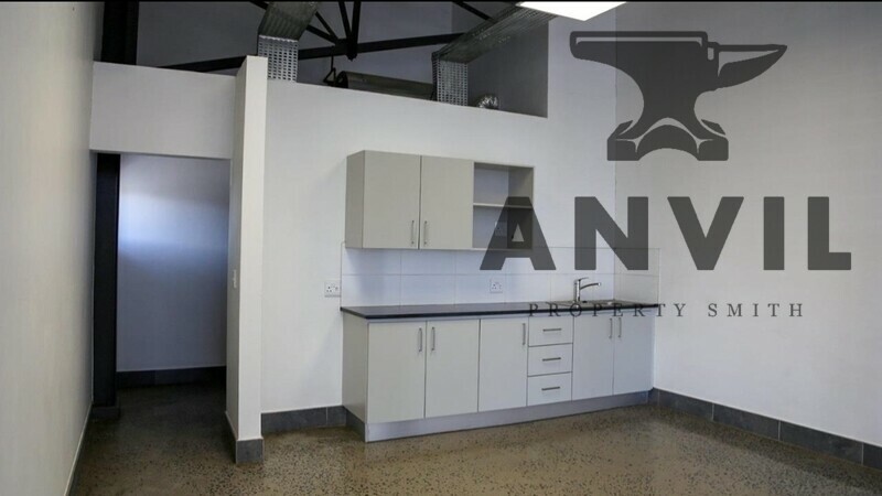 Riversands Outlet Park - Unit 1  property image 6