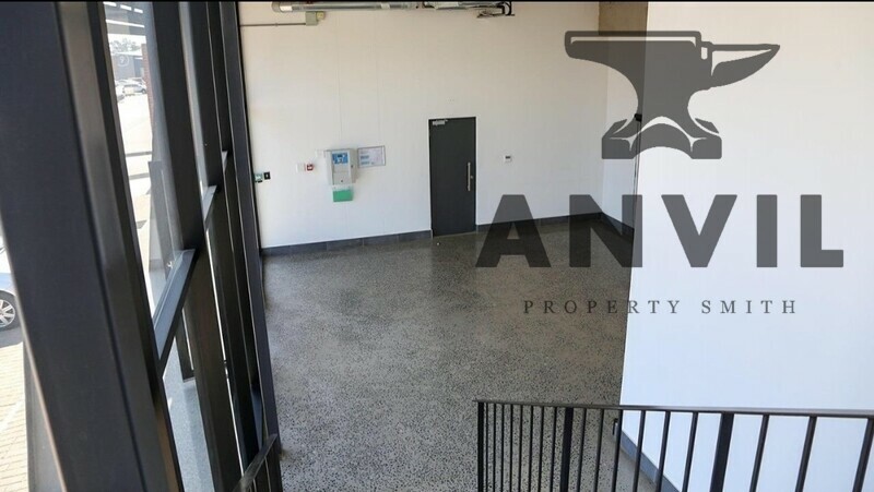 Riversands Outlet Park - Unit 1  property image 7