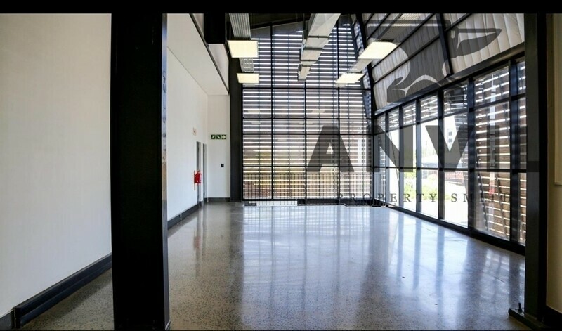 Riversands Outlet Park - Unit 1  property image 8