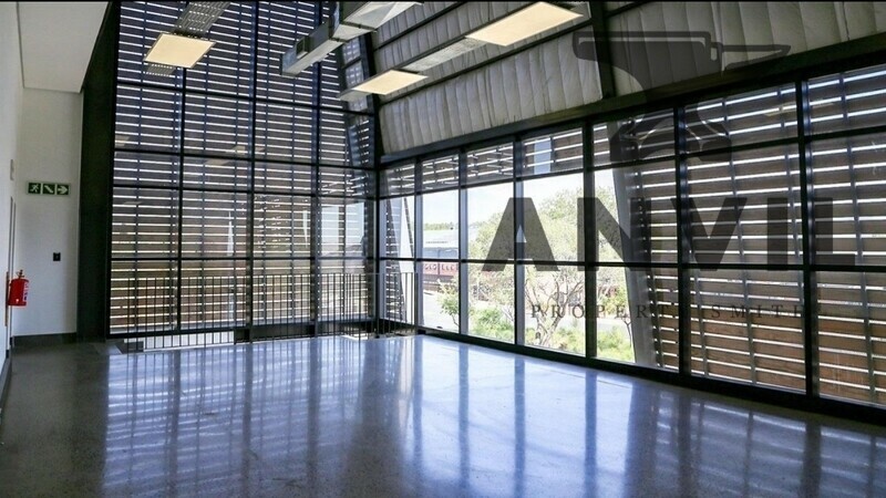 Riversands Outlet Park - Unit 1  property image 9