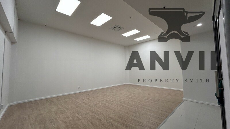 Stadium on Main, Claremont, Cape Town - G16 property image 3