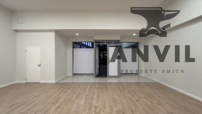 Stadium on Main, Claremont, Cape Town - G16 property image 4
