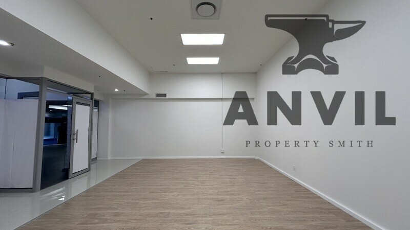 Stadium on Main, Claremont, Cape Town - G16 property image 5