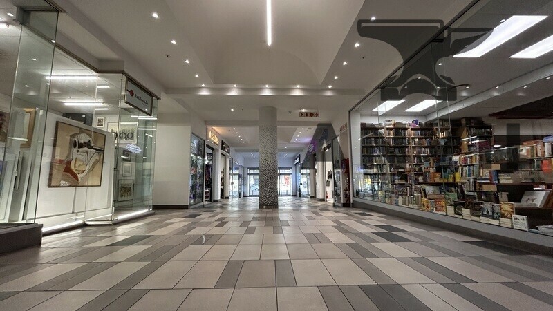 Stadium on Main, Claremont, Cape Town - G16 property image 7