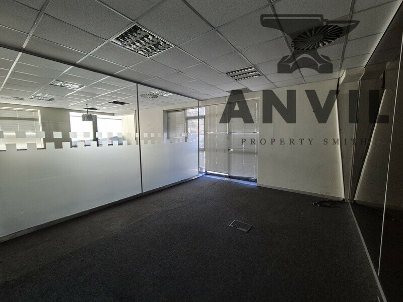 Infinity Office Park - Block C 416sqm unit property image 13