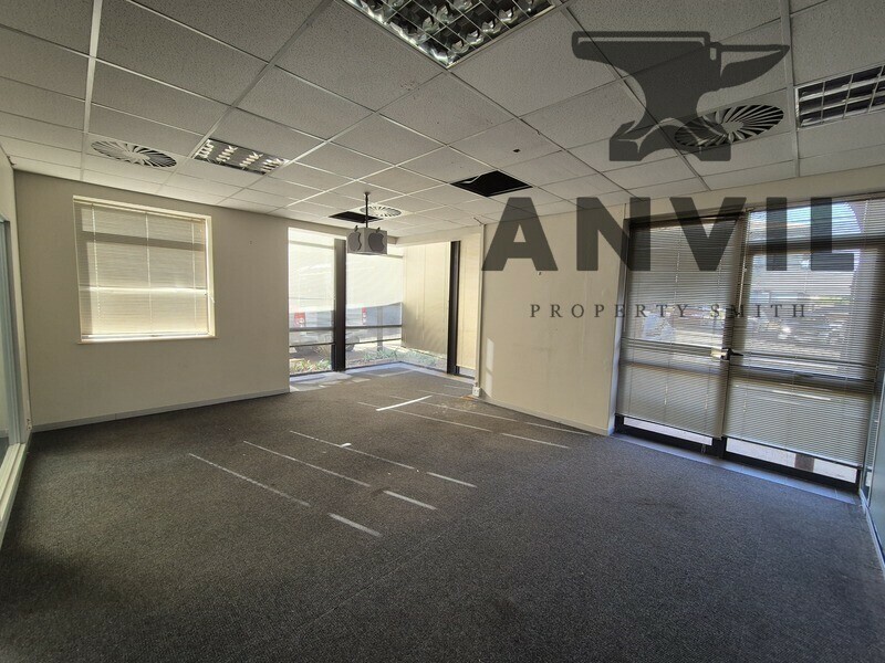 Infinity Office Park - Block C 416sqm unit property image 6