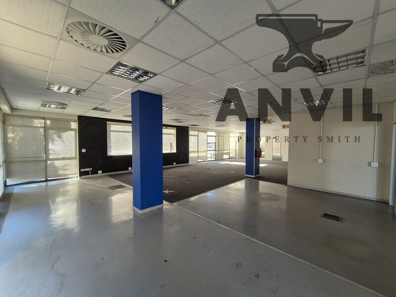 Infinity Office Park - Block C 416sqm unit property image 7