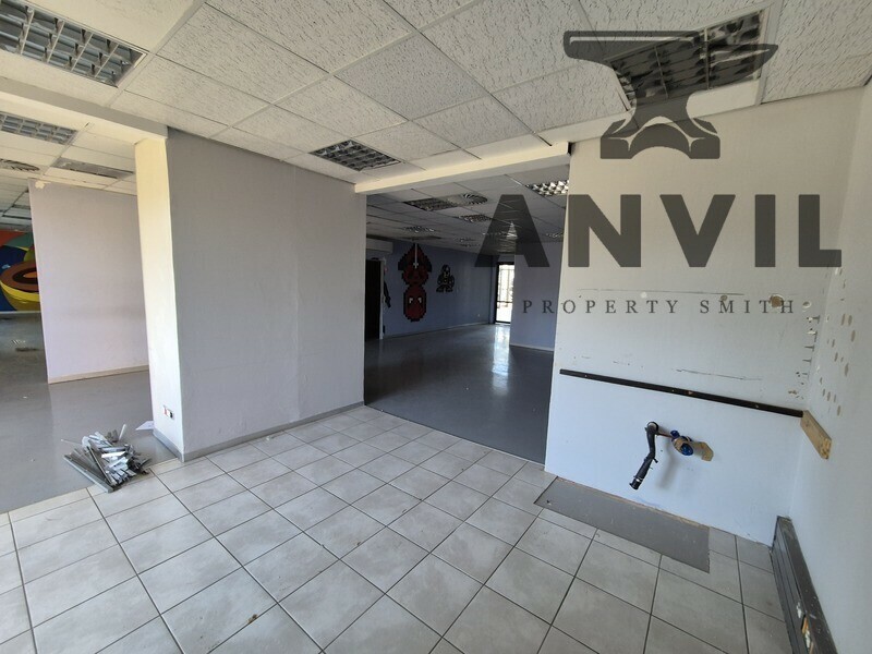 Infinity Office Park - Block C 416sqm unit property image 10