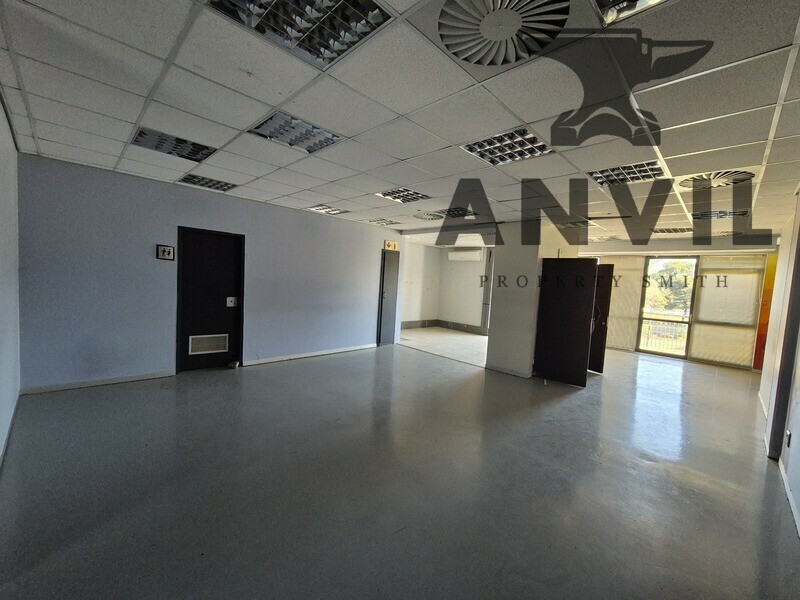 Infinity Office Park - Block C 416sqm unit property image 5