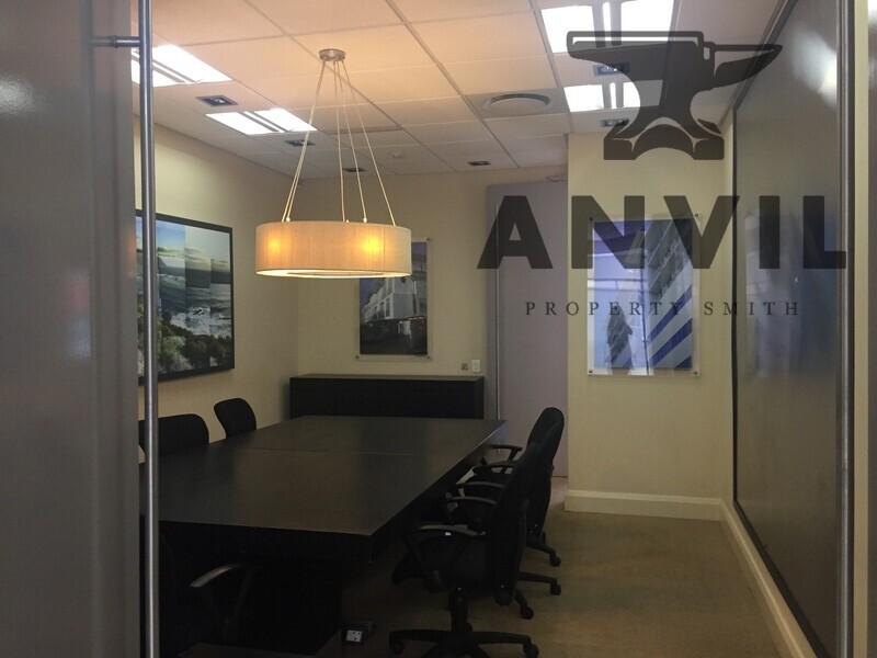 Soho On Strand, 128 Strand Street - 2nd floor Office property image 6