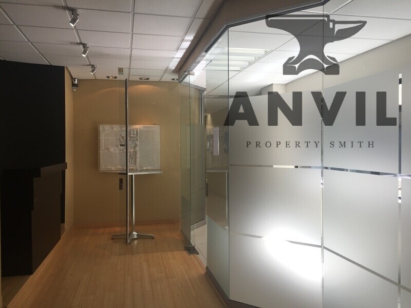 Soho On Strand, 128 Strand Street - 2nd floor Office property image 9