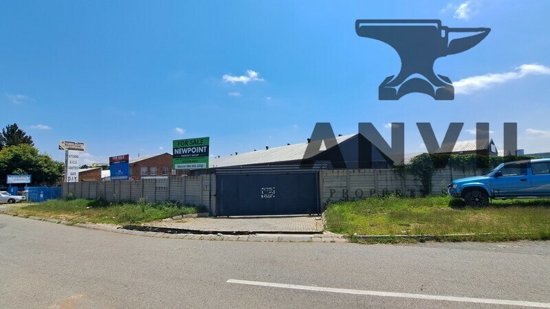 1 Mpande street - Mpande Collective Units  property image 24