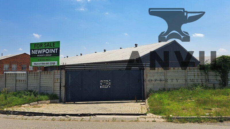 1 Mpande street - Mpande Collective Units  property image 25