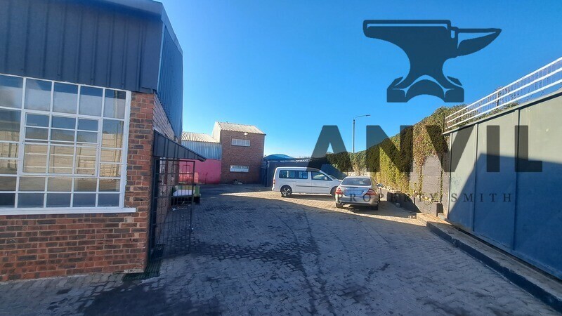 1 Mpande street - Mpande Collective Units  property image 26