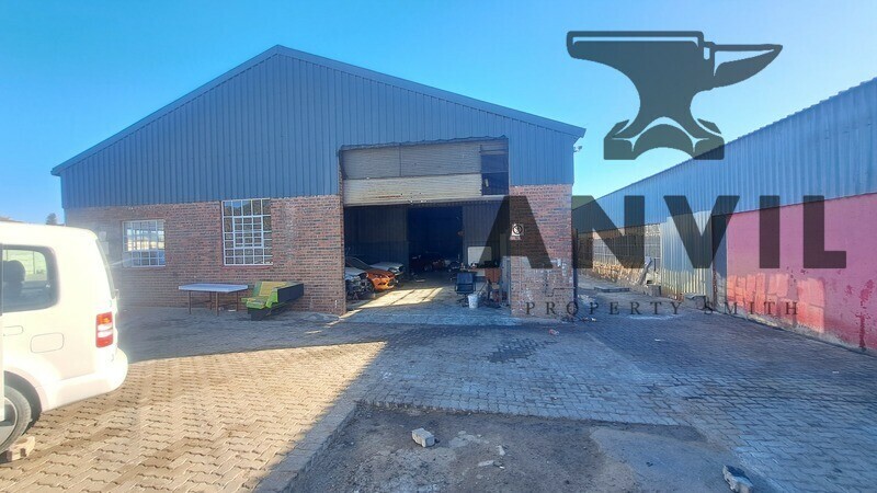 1 Mpande street - Mpande Collective Units  property image 27