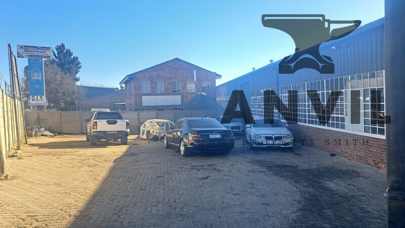 1 Mpande street - Mpande Collective Units  property image 28