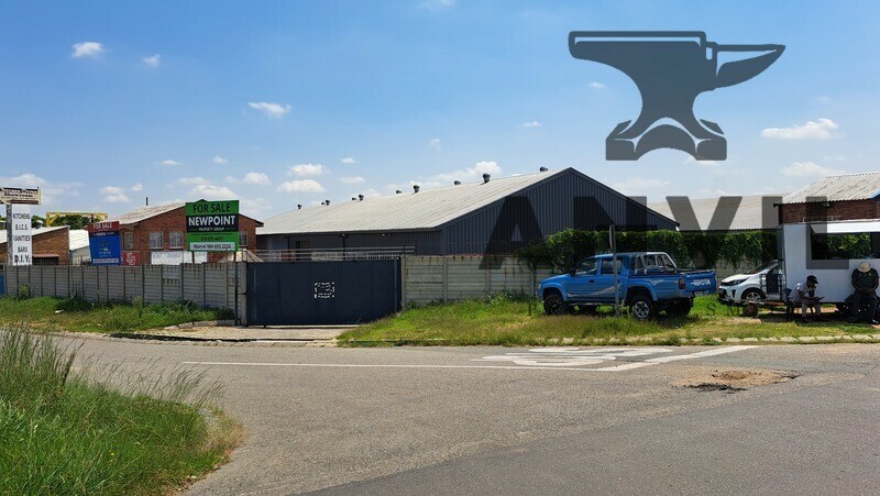 1 Mpande street - Mpande Collective Units  property image 3