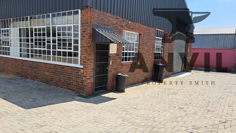 1 Mpande street - Mpande Collective Units  property image 4