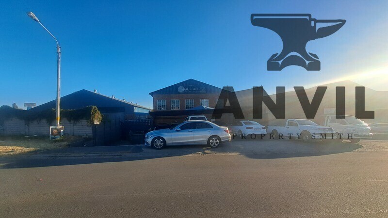 1 Mpande street - Mpande Collective Units  property image 5