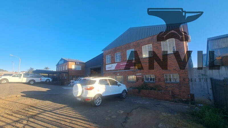 1 Mpande street - Mpande Collective Units  property image 6