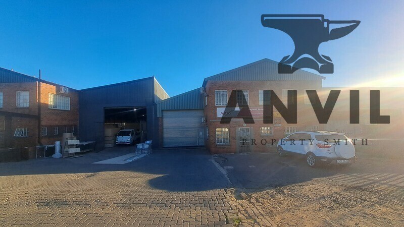 1 Mpande street - Mpande Collective Units  property image 7