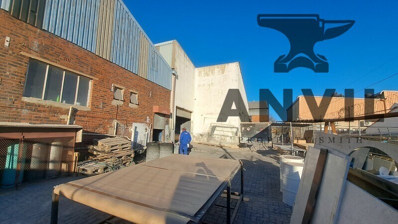 1 Mpande street - Mpande Collective Units  property image 8