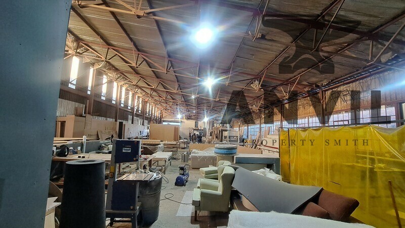 1 Mpande street - Mpande Collective Units  property image 9