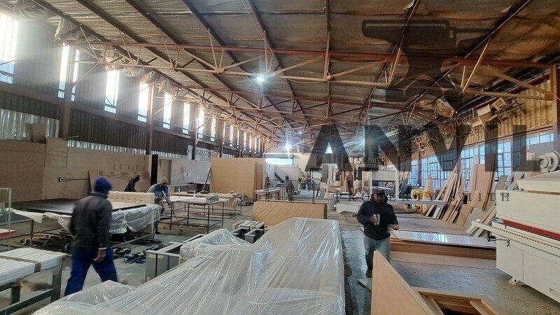 1 Mpande street - Mpande Collective Units  property image 10