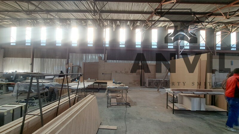 1 Mpande street - Mpande Collective Units  property image 11