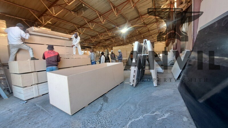 1 Mpande street - Mpande Collective Units  property image 12