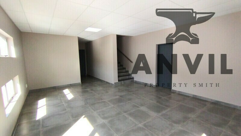 Limeroc Business Park - Phase 1 Unit 13 property image 6