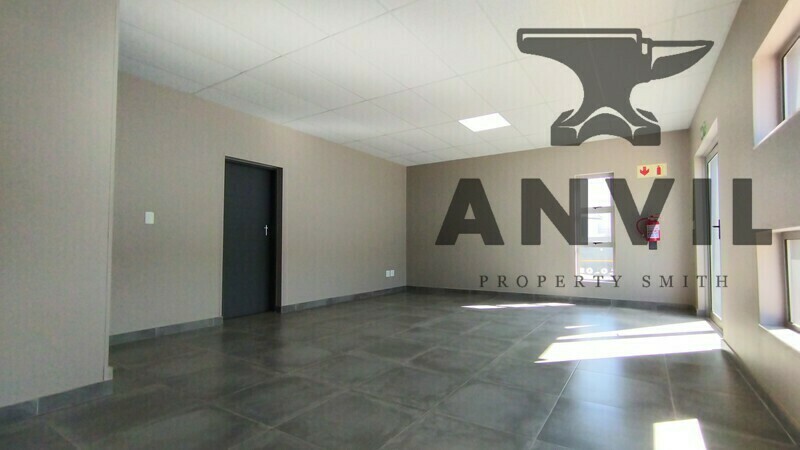 Limeroc Business Park - Phase 1 Unit 13 property image 7