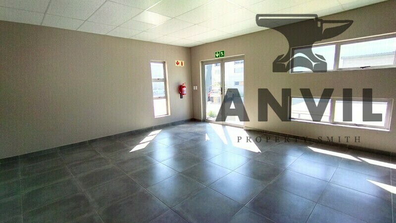 Limeroc Business Park - Phase 1 Unit 13 property image 9