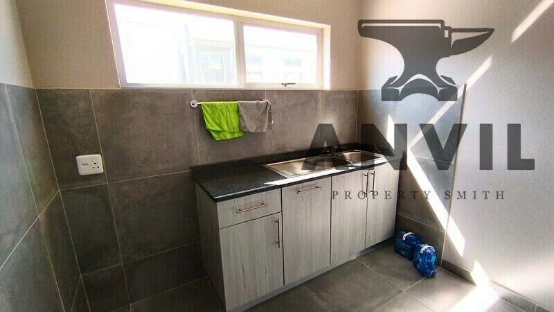 Limeroc Business Park - Phase 1 Unit 13 property image 10