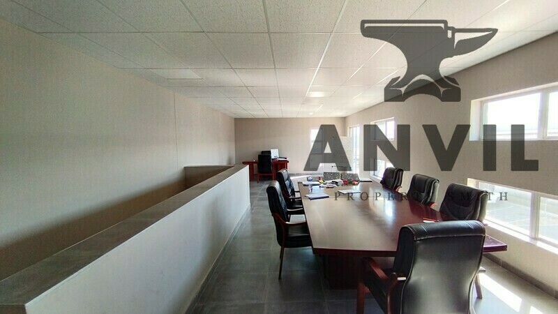 Limeroc Business Park - Phase 1 Unit 13 property image 12