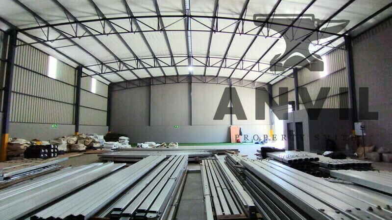 Limeroc Business Park - Phase 1 Unit 13 property image 18