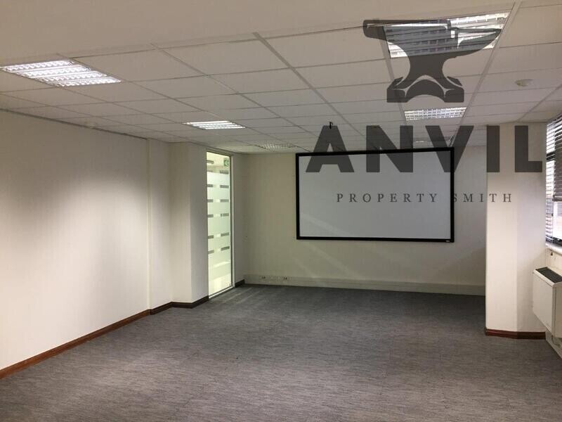 27 Wrench Road - Block A property image 2