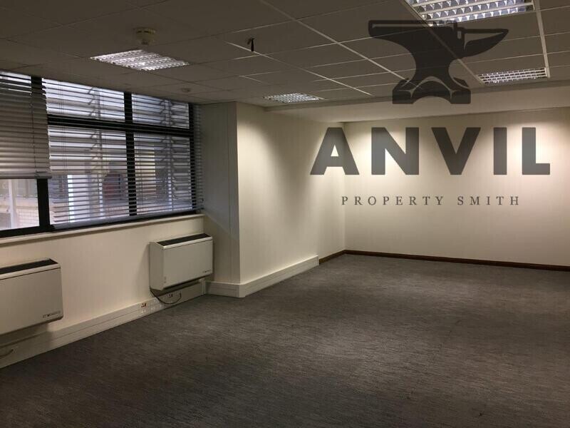 27 Wrench Road - Block A property image 4