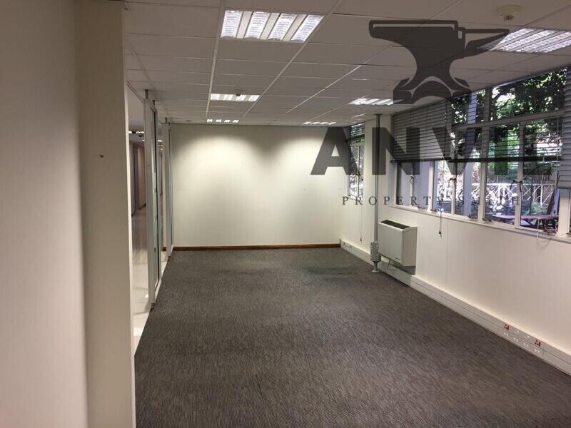 27 Wrench Road - Block A property image 5