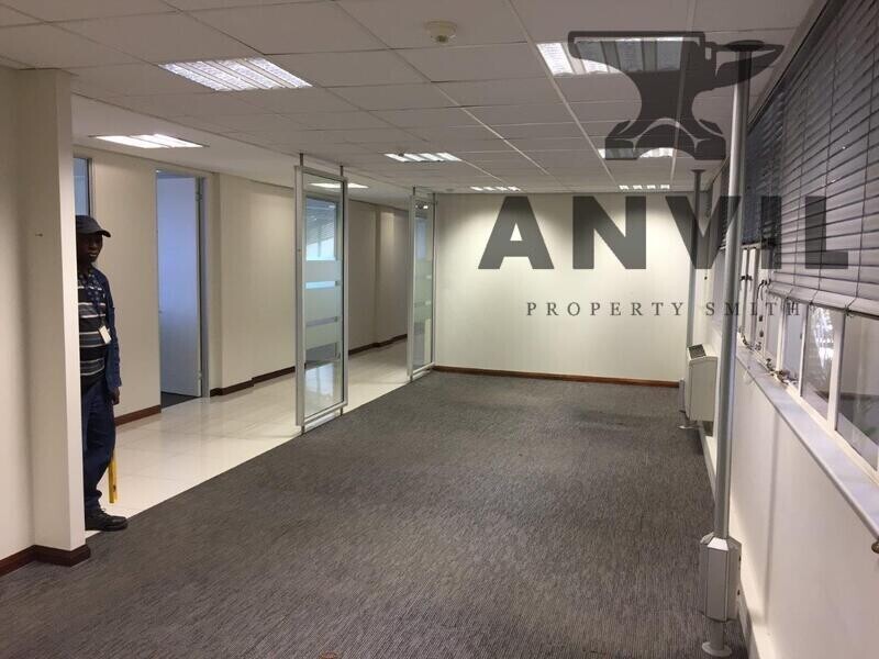 27 Wrench Road - Block A property image 6