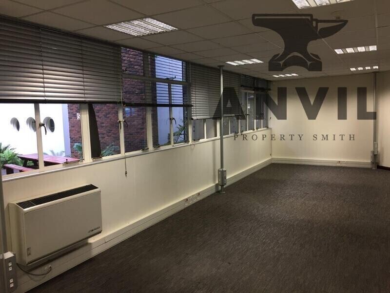 27 Wrench Road - Block A property image 7