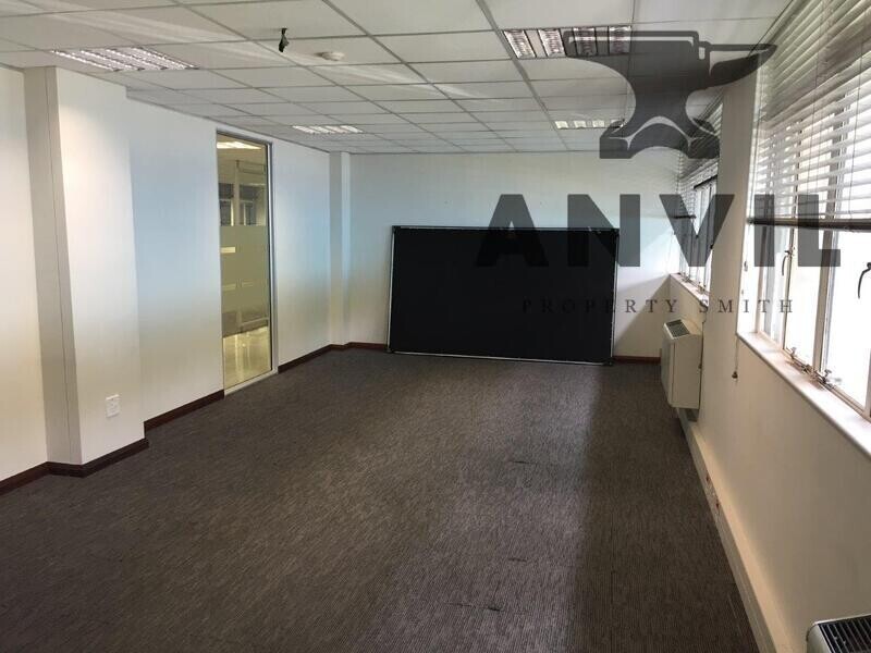 27 Wrench Road - Block A property image 8